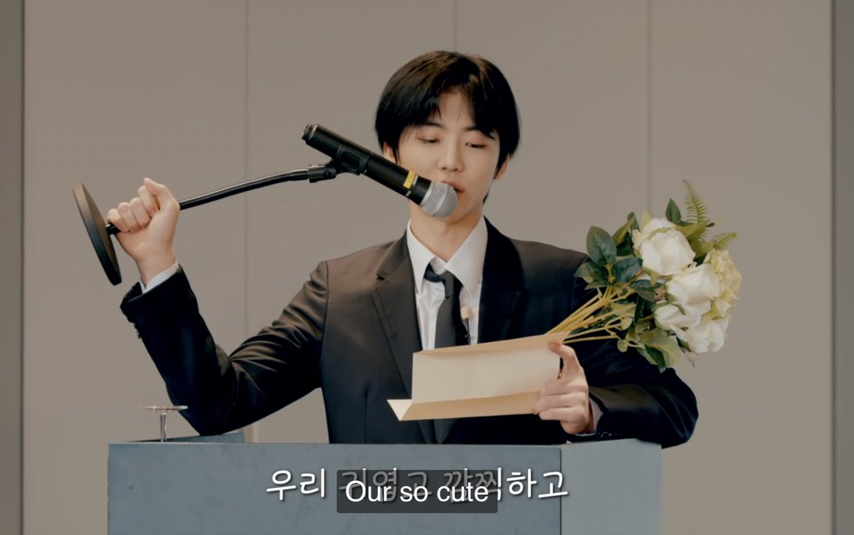 ความโน่มิน  ความพี่โน่น้องแจมเหมือนหยินกับหยางคนละเอนเนอจี้🤣  #nomin