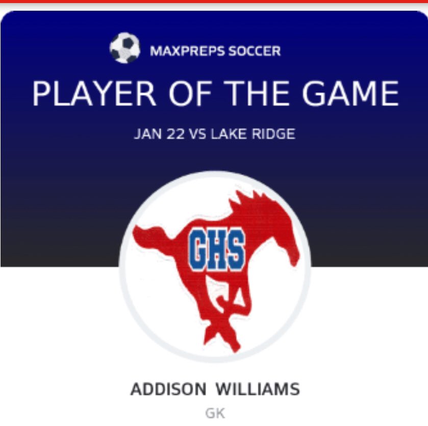 Craig Knight tweet media