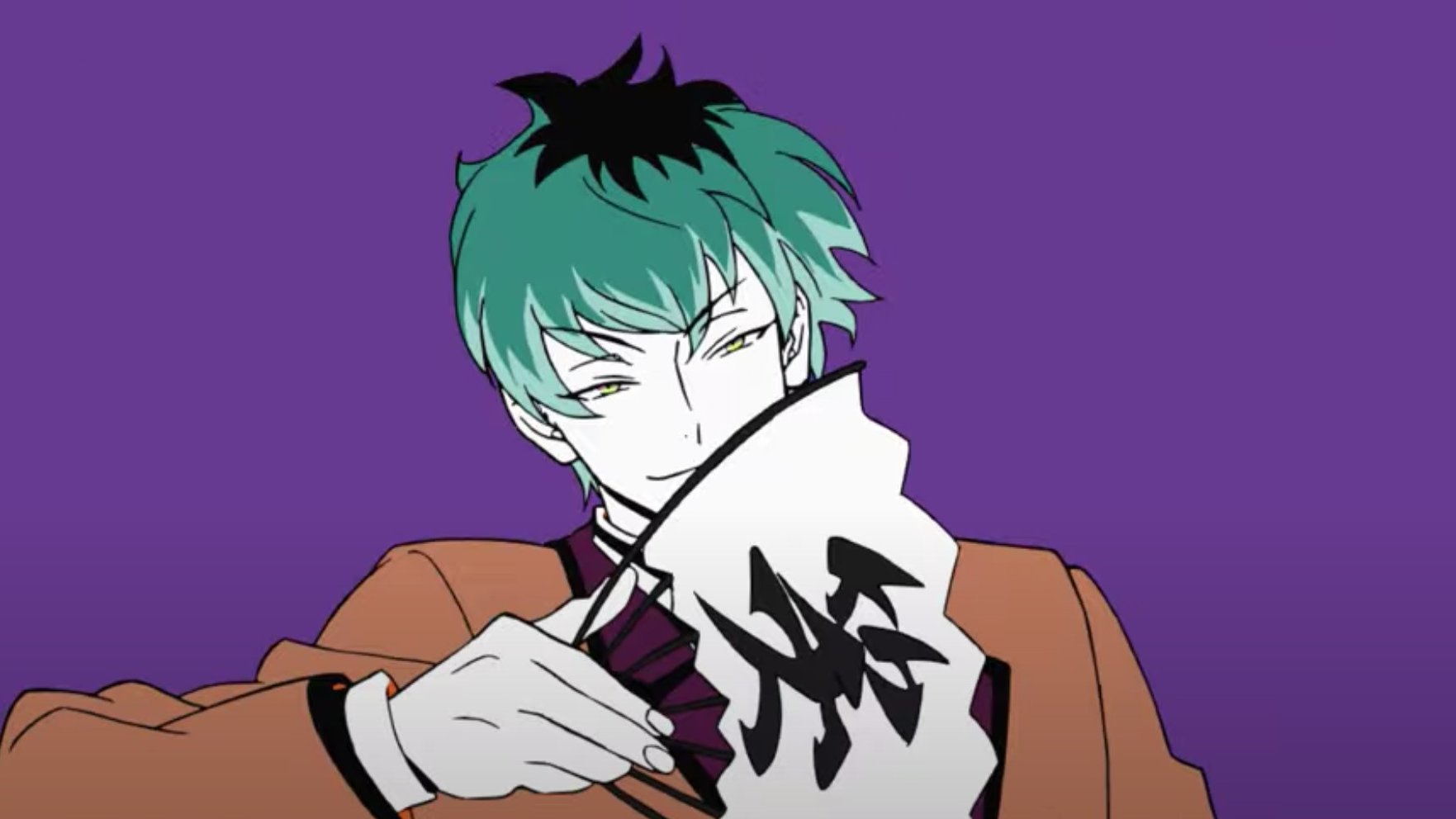 シン太郎 on X: 