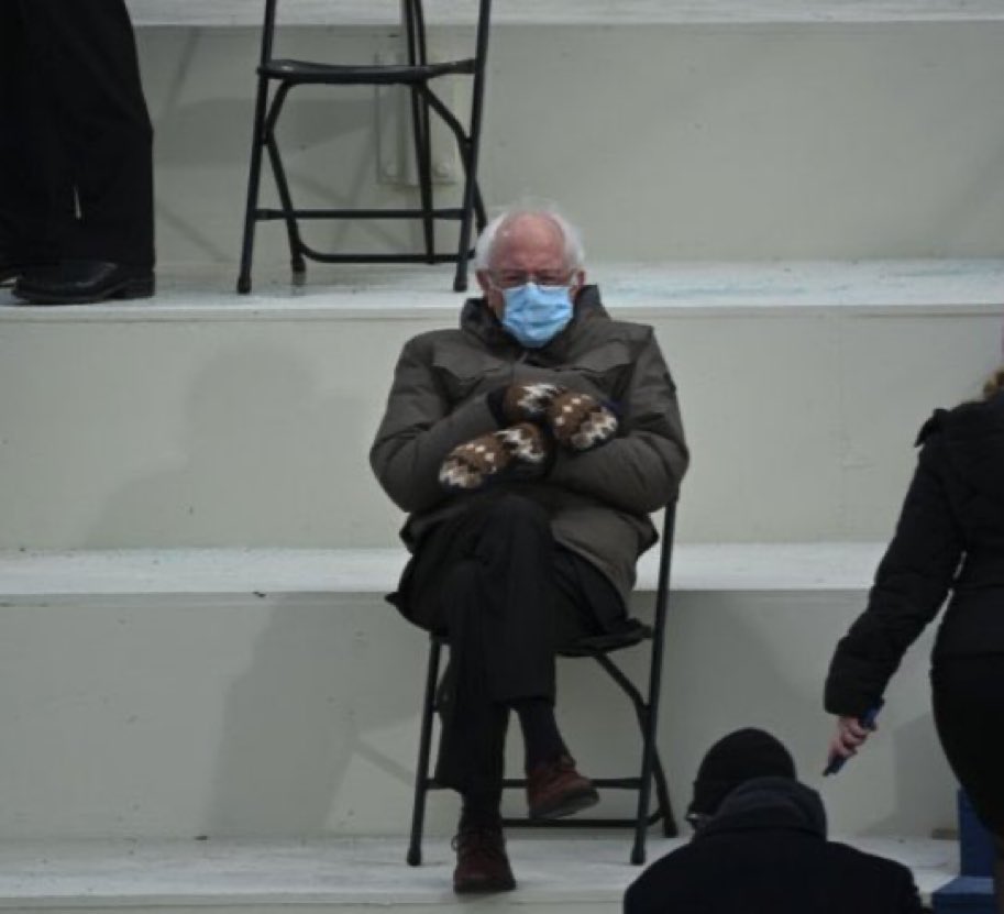 Barstool iRacing tweet media