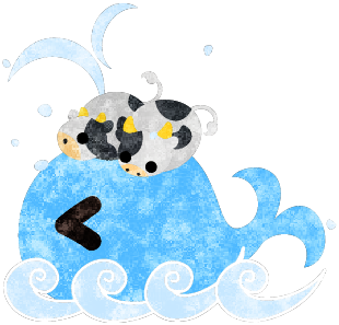 フリー素材のtwitterイラスト検索結果 フリー素材のtwitterイラスト検索結果