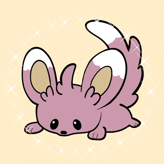 リクエストもらったけど、前に描いてたやつ!
ポケモンのアイコン壁紙は常識の範囲内で自由に使ってください。個別に許可の返事してないです?
何回言うんだって思う人もいるかもだけど、あげるたびに質問くるから許してくれろ。? 