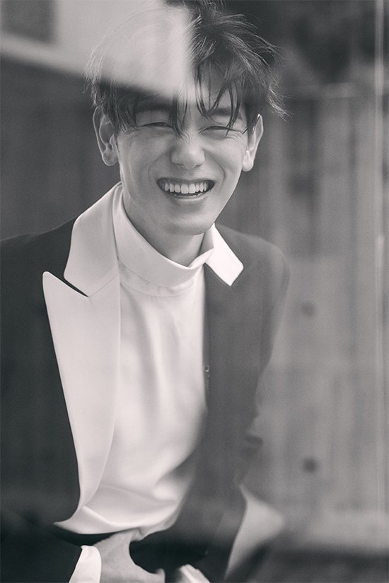 8 yrs since you debuted as a singer!! Although you caught me because of your charm and personality during ACS days, today I'm stanning because of your personality, values, and music. Thank you for creating and inspiring people! <a href="/ericnamofficial/">Eric Nam (에릭남)</a>
#8yearswithEricNam #EricNam #에릭남