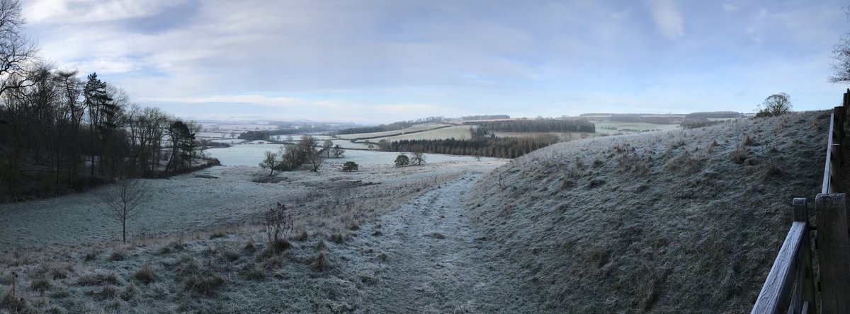 LMNorthYorks's tweet image. Monster walk 🥶💪🏻👊🏻❤️ #animal #awesomeviews #northyorkshire ❤️