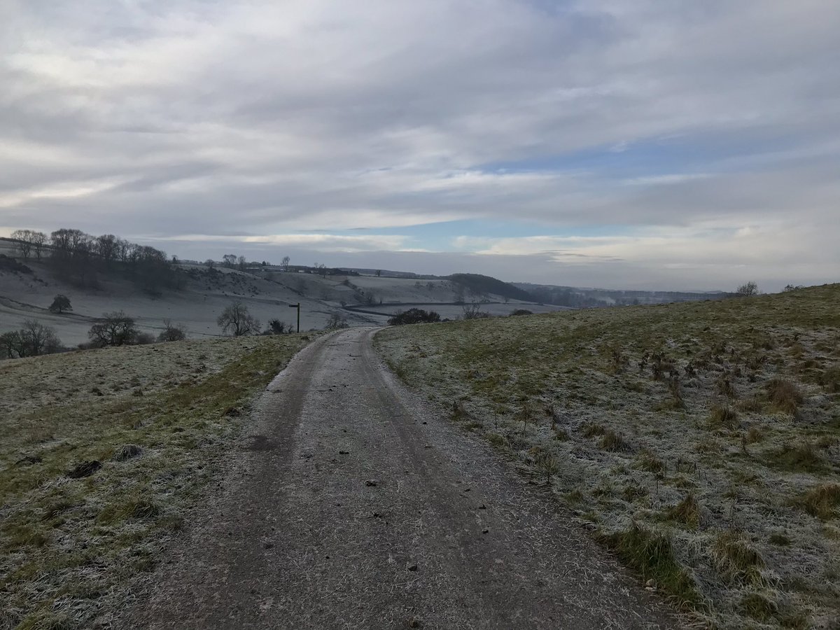 LMNorthYorks's tweet image. Monster walk 🥶💪🏻👊🏻❤️ #animal #awesomeviews #northyorkshire ❤️