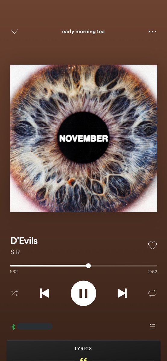 defsbamm's tweet photo. these are the songs i was referring to in case anyone is interested https://t.co/BNz7mNcEvW
