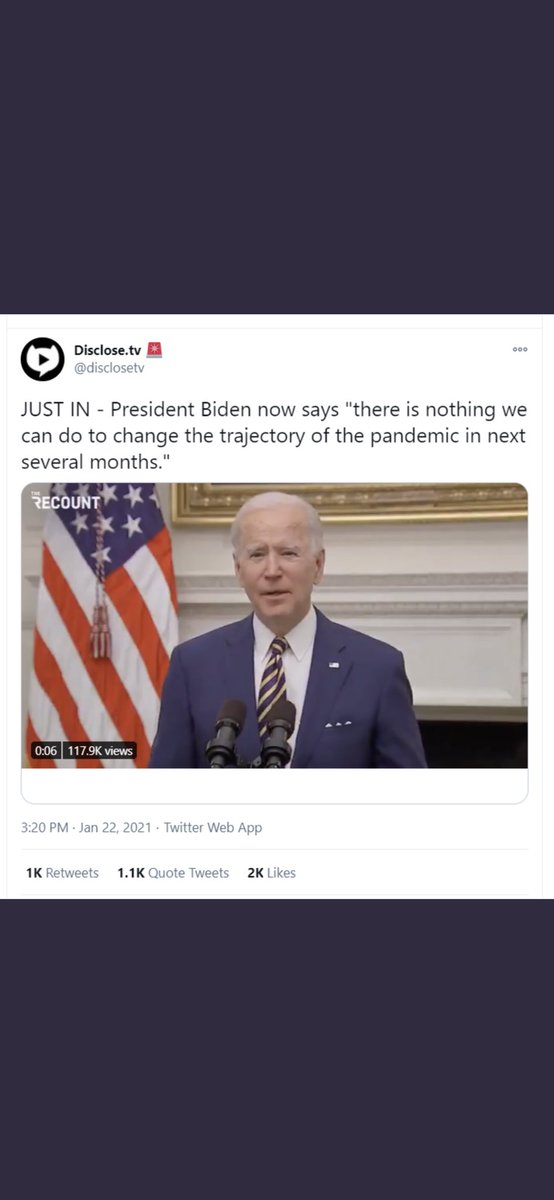 ryan_kayhill8's tweet photo. ......I’ll just.....yeah leave this here 🥱 https://t.co/TS29GHYJ4F