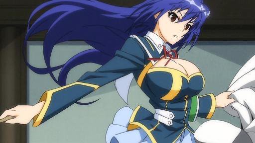 キルゴアさん 今の若い世代の方々は 巨乳 頭空っぽ なんてイメージはないと思う アニメの人気キャラで 巨乳で頭空っぽなキャラなんて 殆どおらへんからな 巨乳頭空っぽなんてイメージは マリリン モンロー映画を見てそのイメージに囚われとる