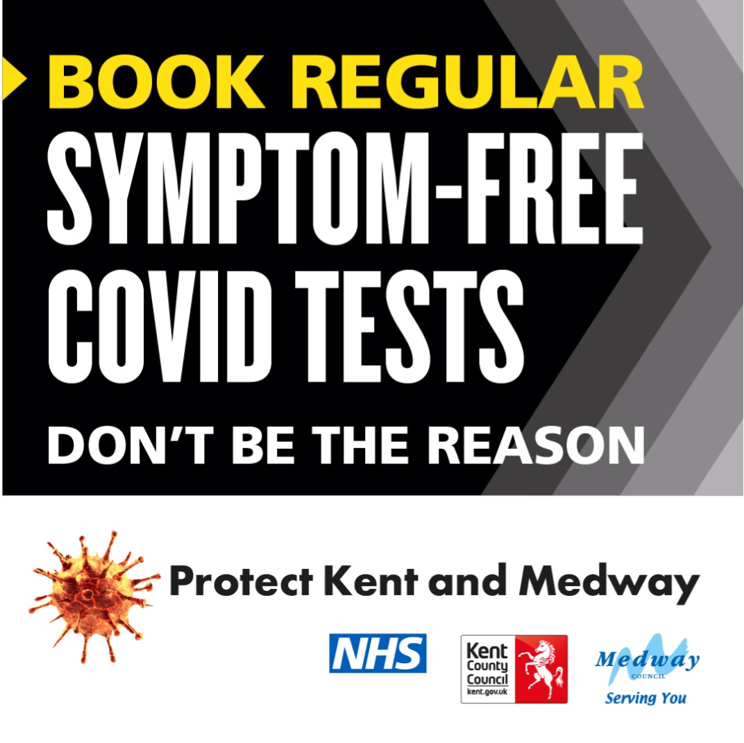 Hawkinge Community Centre tweet media