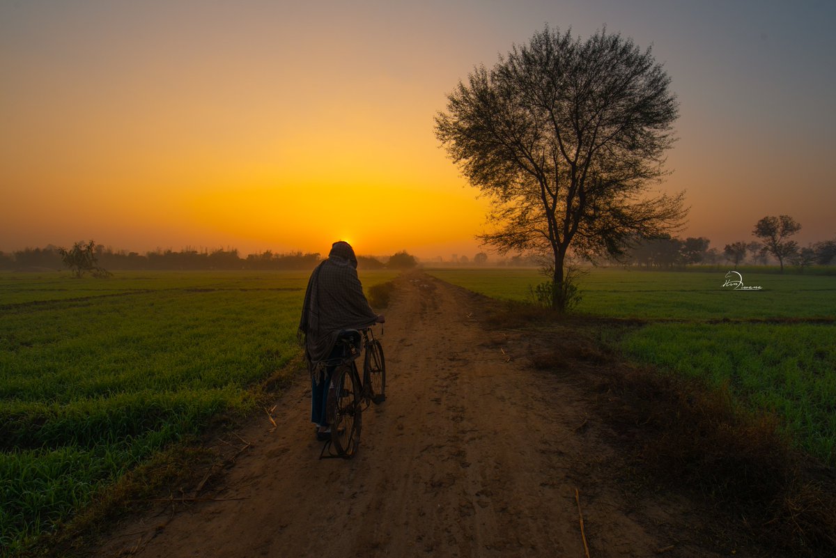 hsntalal_tiwana's tweet image. I'm a self-taught photographer from village of Sargodha plus a traveler, who has addiction with stories and culture of Punjab. A simple RT won't make me famous, but it could get my work to people who should see it.
