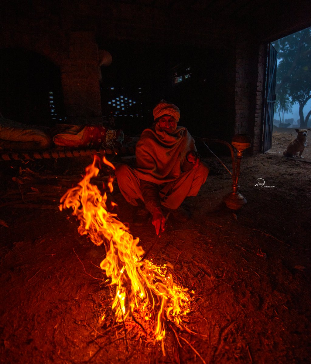 hsntalal_tiwana's tweet image. I'm a self-taught photographer from village of Sargodha plus a traveler, who has addiction with stories and culture of Punjab. A simple RT won't make me famous, but it could get my work to people who should see it.
