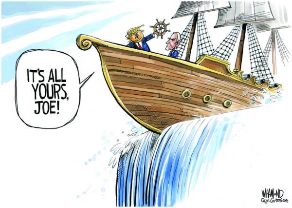alexanderjoss's tweet photo. https://t.co/lp2UbupHR2
