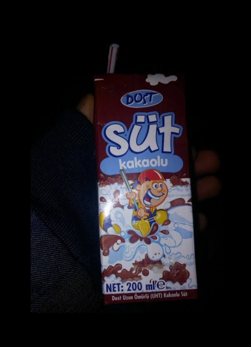 Bunun için kurşun atar kurşun yerim