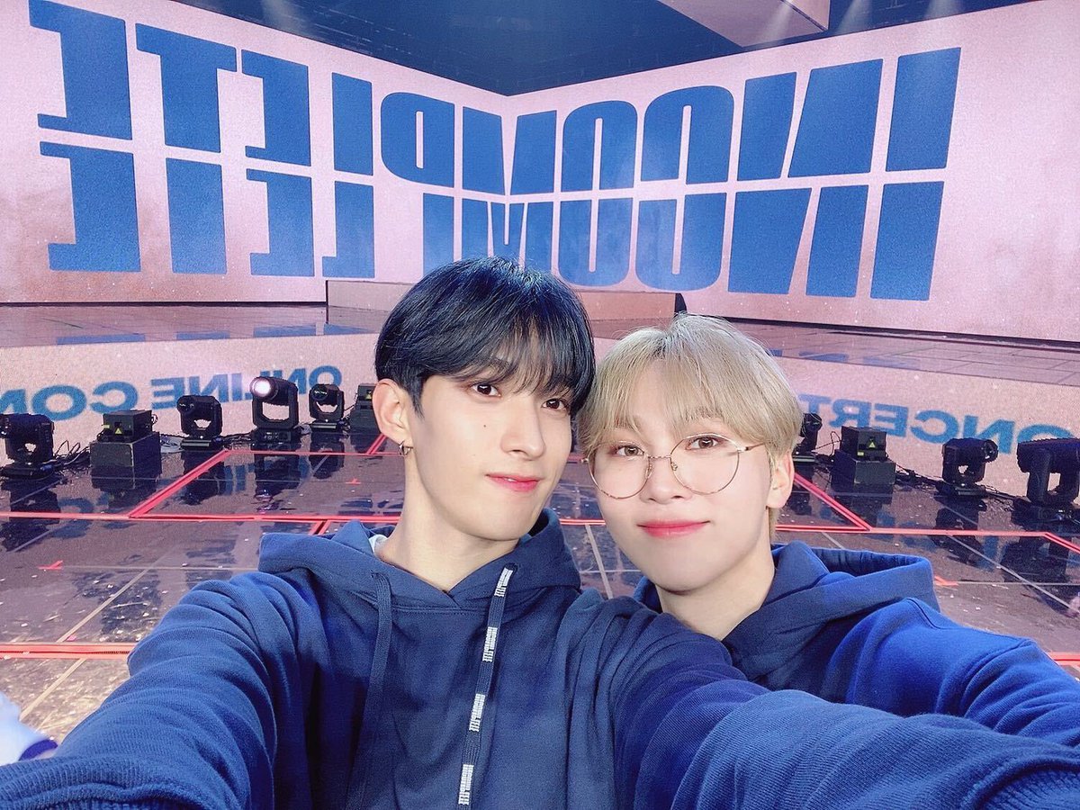 제발...
나 너무 힘드러