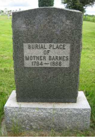 CanadianHeadst1's tweet photo. An interesting story about Mother Barnes but was better known as "THE WITCH OF PLUM HOLLOW".

https://t.co/fujFgNbrZJ

https://t.co/jATfgt8aJN https://t.co/voEliRXBS6