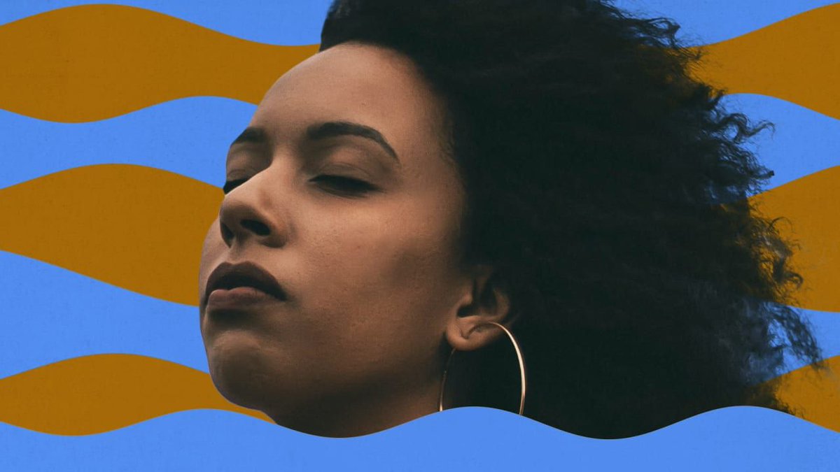 6 Unconventional Productivity Tips for a Calm and Focused 2021 hrbar.co/3pIQzoT (via <a href="/FastCompany/">Fast Company</a>) #Productivity #Careers