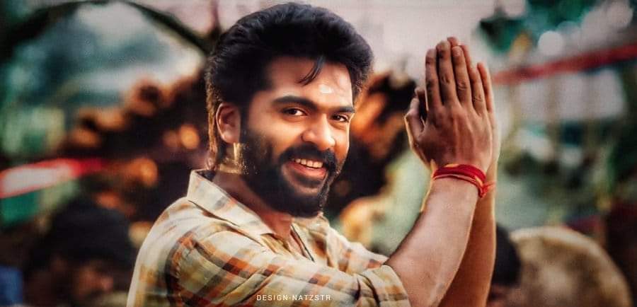 beakindheart's tweet photo. #SilambarasanTR #Maanaadu #PathuThala #MaanaaduMotionPoster #PathuThalaFL #EeswaranBlockbuster #EeswaranPongalWinner @Actor_SimbuFC @Simbu_trends @SimbuLive @SimbuTalkies @SimbuTimes @SimbuFansTrends @trsimbu @Simbu_Network @Simbu_Shadows @sathishstr4 @SimbuRakesh7 @SimbuSebas https://t.co/a740xF4NFv