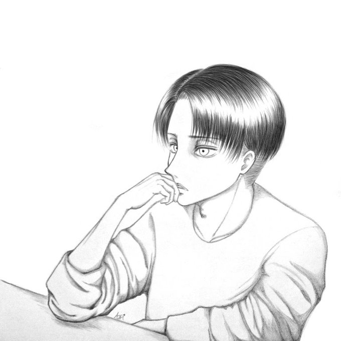 進撃の巨人のtwitterイラスト検索結果 進撃の巨人のtwitterイラスト検索結果