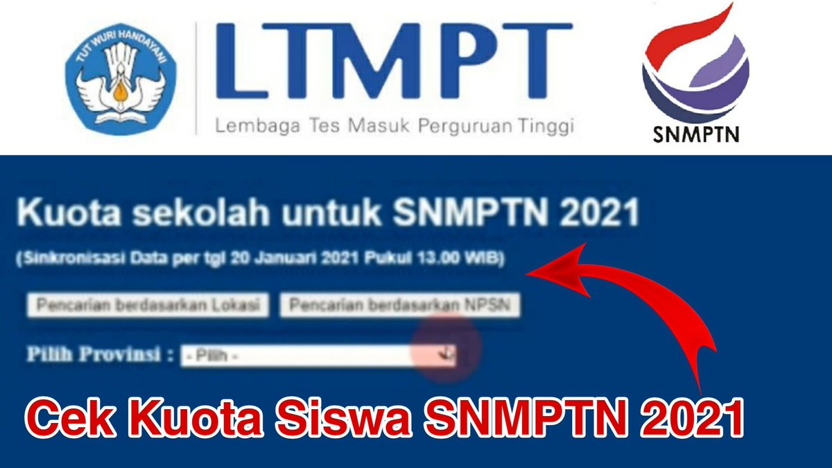 Paramitha Yunizar tweet media