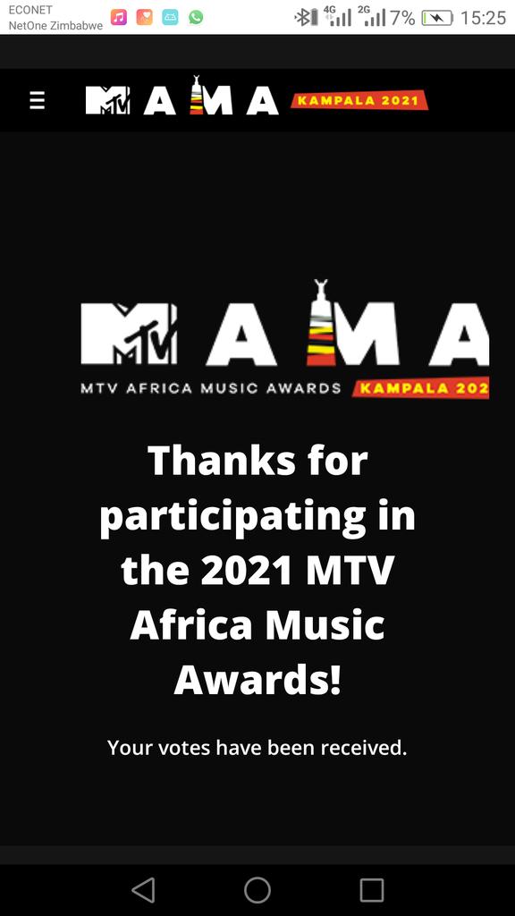 Proud_Zimbo's tweet photo. @AsaphAfrika this is for you bro...
#VibeisCorrect
#AspheliMoya
#ASAPH4MAMA
#ASAPH4MAMA https://t.co/RkKTyl5bev