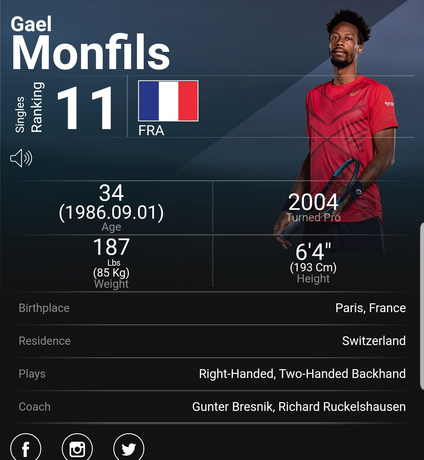 Esa4jF9W4AArDmi?format=jpg&name=large