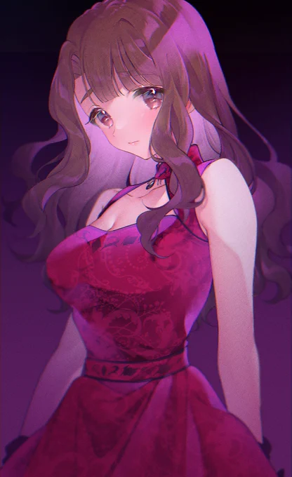 クレイジークレイジー… 