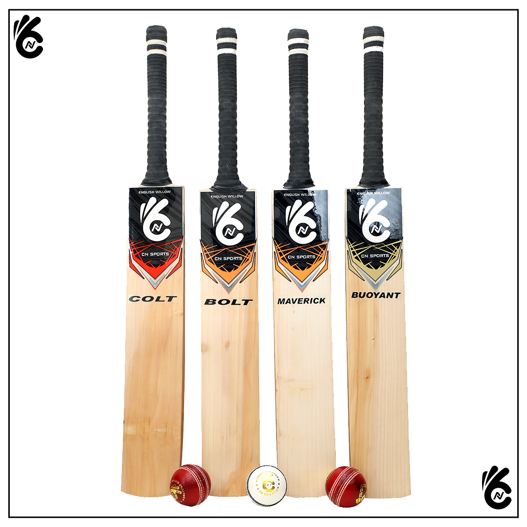 Youths / Mens English willow Cricket bats & handcrafted Alum Tanned Leather Balls

#cricket #englishwillow #cricketbatsonline  #LeatherBalls #handmade #alumtanned #alumtannedleatherball #Bats #Balls #hadmadebats #Handmadeballs #INDIA #MadeInIndia #MakeInIndia #CricketDrills