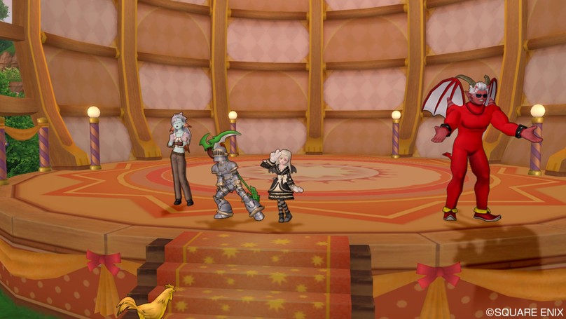 お前のことが好きだったんだよ