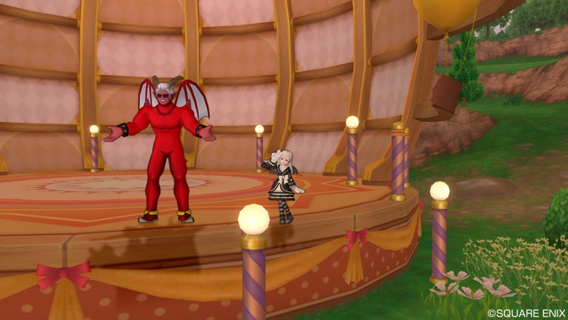 お前のことが好きだったんだよ