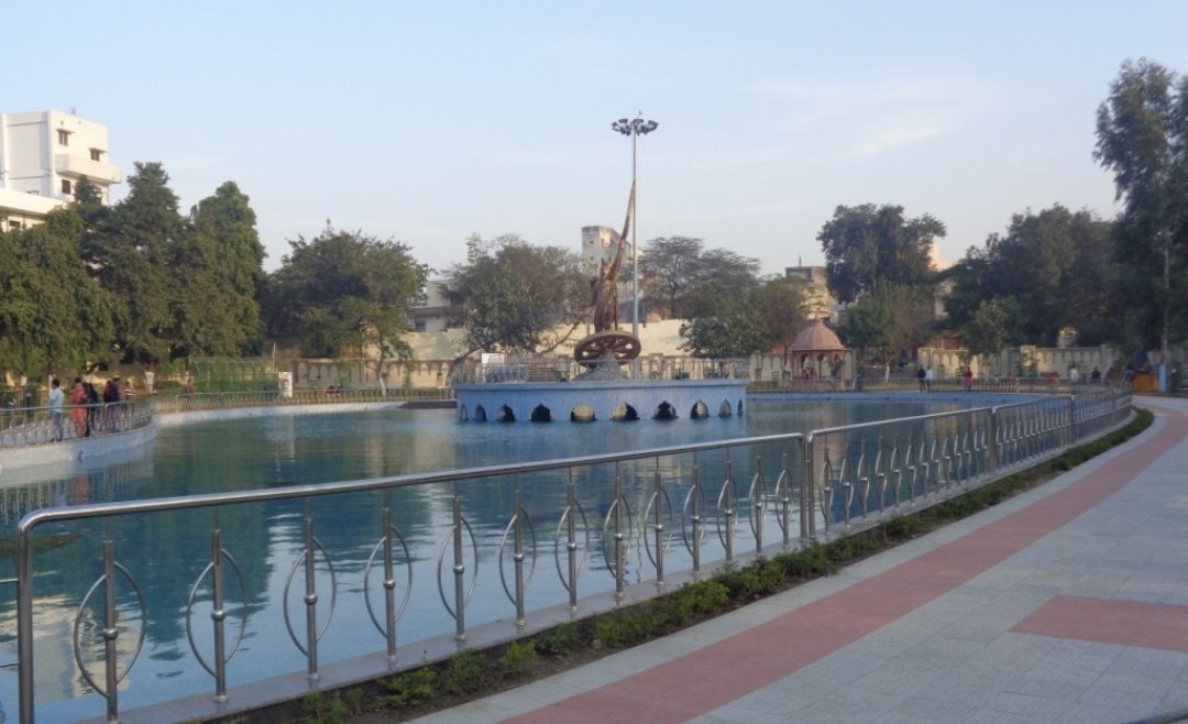 MCKARNAL's tweet photo. ओडीएफ प्लस-प्लस घोषित हुआ अपना शहर, नगर निगम आयुक्त विक्रम ने तमाम नागरिक, स्वच्छता समर्पित व नगर निगम के कर्मचारियों को दी बधाई, नागरिकों के सहयोग से करनाल नगर निगम ने पिछले 3 वर्षों से कायम रखा है ओडीएफ प्लस प्लस सर्टिफिकेशन @cmohry @DiprHaryana @vikramyadav @MoHUA_India https://t.co/jLsnJBOm1C