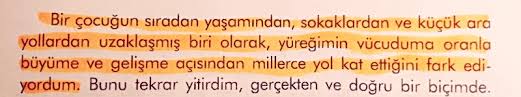 1Kitap_ci's tweet photo. Sol ayağım kitap söz ve alıntı - Cristy Brown https://t.co/t6JDG5TsSf