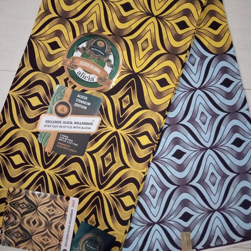 glam8collection's tweet photo. SUPER HOLLAND fabric N4500
#fabrics #holland #womenfabrics #clothing #kadunafabrics #glamour #glamourcollection #textiles #fashion https://t.co/8xXGB89YD9