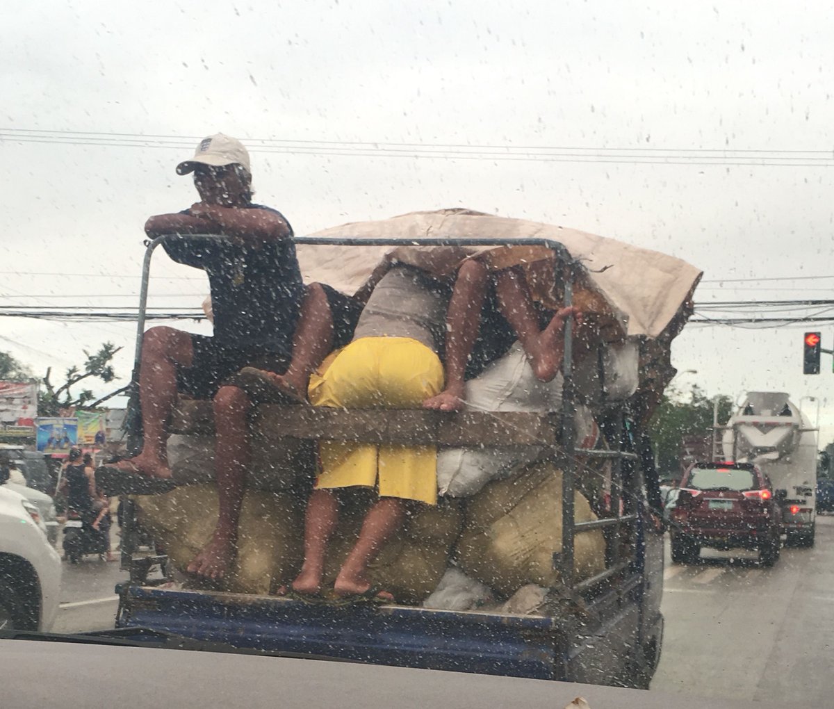 ucfoodietv's tweet image. Philippines is World's Leading Dive Destination. buff.ly/2Vu4xhl #DiveDestination #Diving #Philippines #travel #food #wine #mixology #golf #UndercoverJetsetter #JohnDaly #SusanAnzalone #TravelLikeALocal #TravelLikeARockStar #shotOniPhone