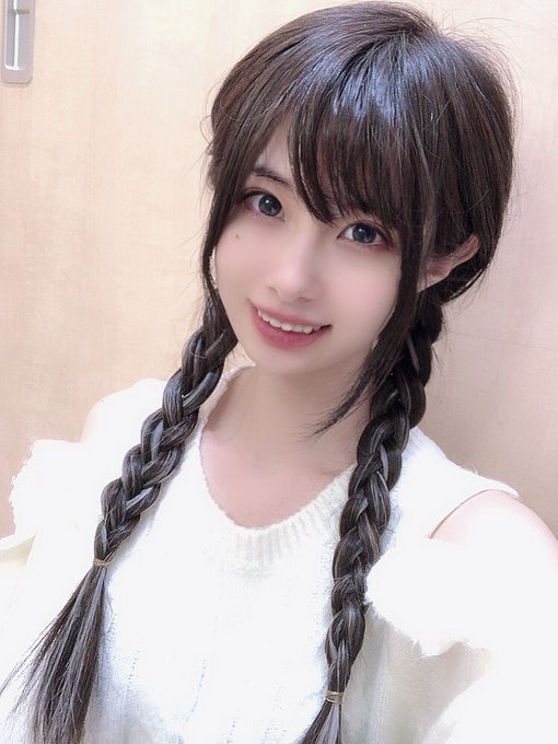 コスプレイヤーみなみのTwitter画像67