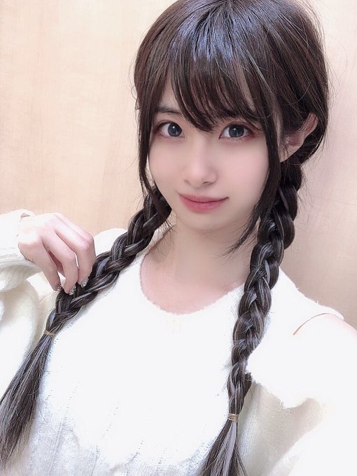 コスプレイヤーみなみのTwitter画像68