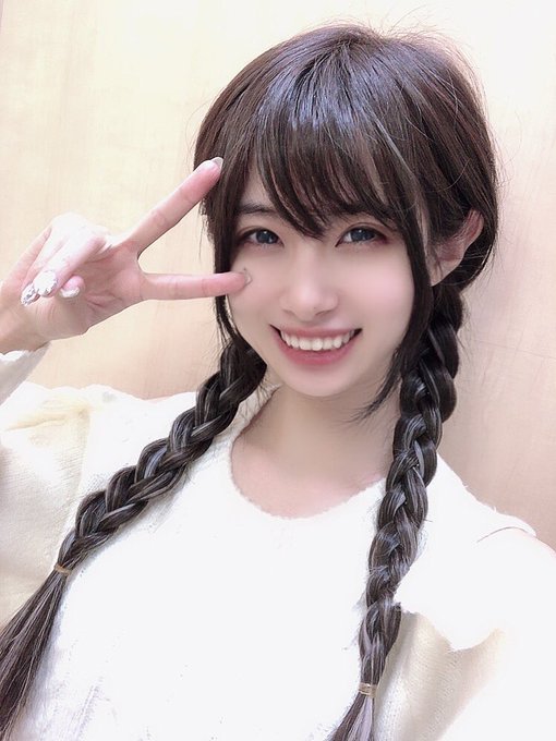 コスプレイヤーみなみのTwitter画像69