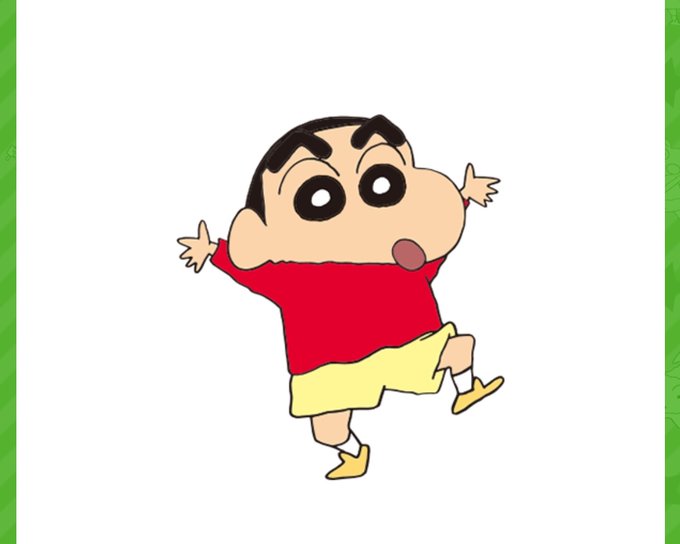 本気で驚いたのtwitterイラスト検索結果