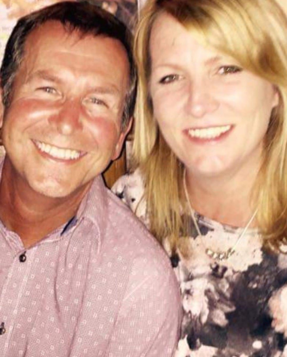 Lisa BaronBroadhurst tweet media