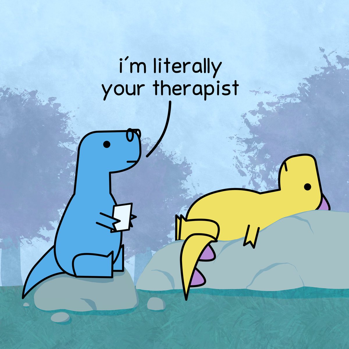 dinosaur (@dinosaurcouch) on Twitter photo 