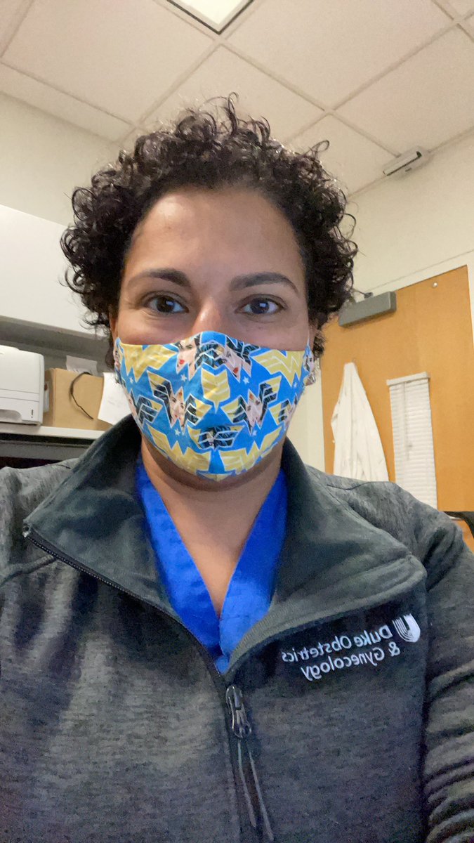 SwamyGeeta's tweet photo. Why am I celebrating Maternal Health Awareness Day today? Because as an #obgyn, I know that 60% of maternal deaths are preventable, and that we can, and must, do better. Join me at #123ForMoms. @dukeobgyn @DukeOBGIG @acog @idsog_org @WomxnsHC @MySMFM @RepAdams @RepUnderwood https://t.co/0noZFRF80s