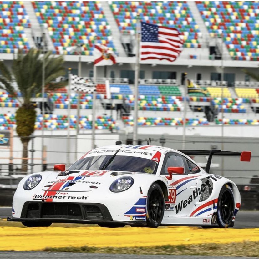 Association Du Sport et Plus tweet media