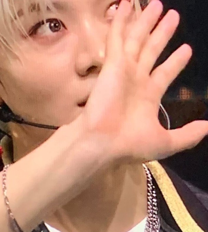 NYCATBOY's tweet photo. https://t.co/nK9u4xkMPw