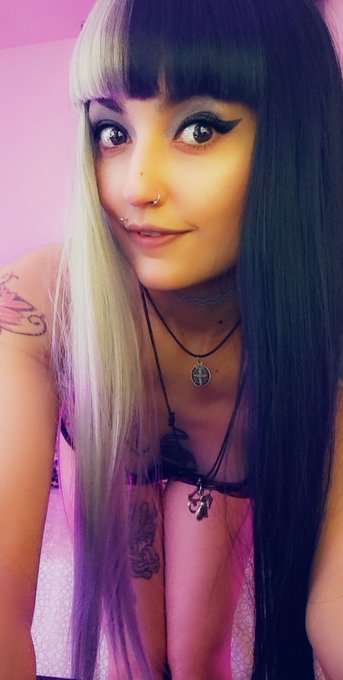 Online ✨✨✨ @chaturbate  @CamSquadPromo @chaturbate_eu @ChaturbateMode @evilbros34 @Fan_Of_Glamour @FansChaturbate<a class="tags" href="/tag/chaturbate">@chaturbate</a><a class="tags" target="_blank" title="On Twitter" href="/?out=eyJ0eXAiOiJKV1QiLCJhbGciOiJIUzUxMiJ9.eyJpYXQiOjE3Mjc4NDQyMzQsImlzcyI6InR3cG9ybnN0YXJzLmNvbSIsIm5iZiI6MTcyNzg0NDIzNCwiZXhwIjoxNzU5MzgwMjM0LCJyZWRpcmVjdF91cmwiOiJodHRwczovL3R3aXR0ZXIuY29tL0NhbVNxdWFkUHJvbW8ifQ.mxIIV8ysILNANBhfYKhQbp8kl0W5e5DnfA9pgkxgLbHIlObtld3wDqkGJ2bCVUHUeyI4YlzSmvWbUd1_x7VTNg">@CamSquadPromo</a><a class="tags" href="/tag/chaturbate">@chaturbate</a>