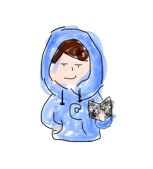 あくびちゃんイラスト部のtwitterイラスト検索結果 古い順 あくびちゃんイラスト部のtwitterイラスト検索結果 古い順
