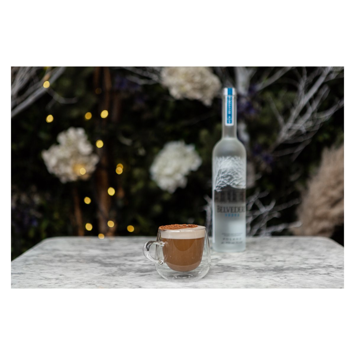 Dalloway Terrace tweet media