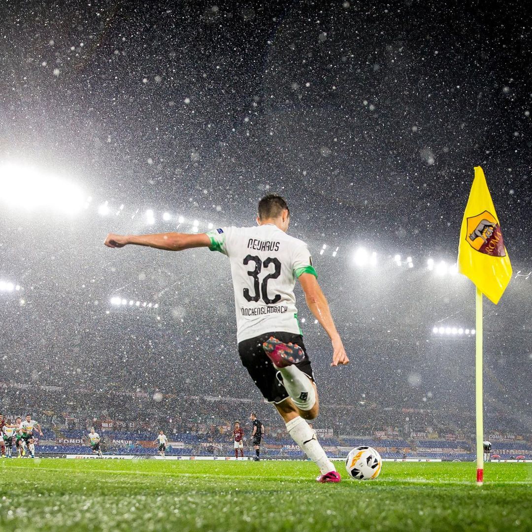 miasandavi's tweet photo. #FN32 😉🔴 https://t.co/LXxr8c28mZ
