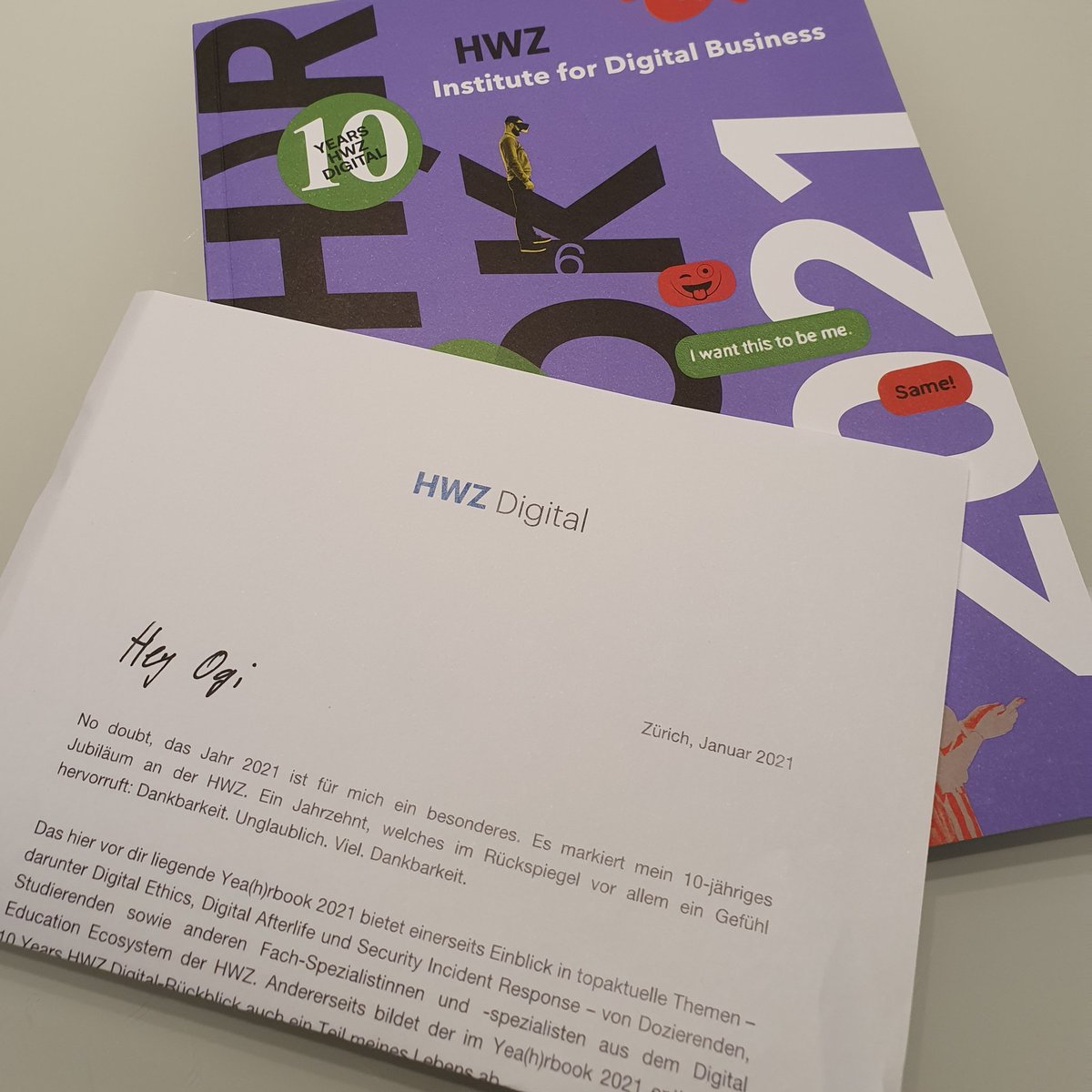 Ognjen Višnjić tweet media