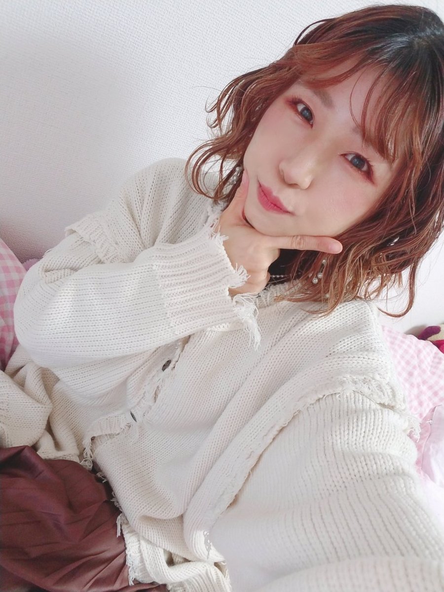 Aoi Fj Hiraoka の画像 動画一覧 Whotwi グラフィカルtwitter分析