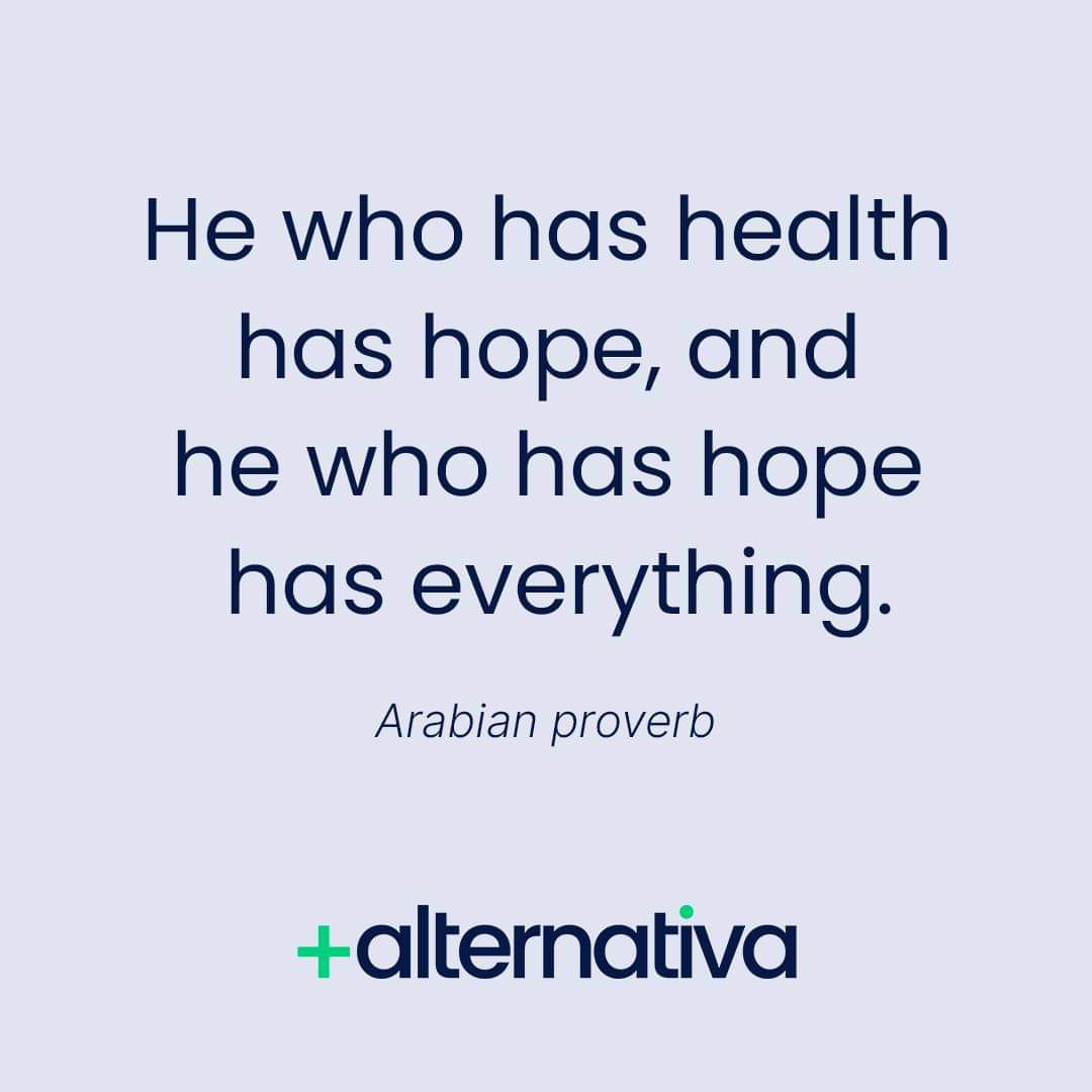 He who has health has hope... 

#plusalternativa #healthylifestyle #health #healthyliving #healthy #healthjourney #healthcare #healthyquotes #healthyquote #healtcareheroes #healthcareworkers #healthcaretips #healthcareassistant #healthcaresolutions