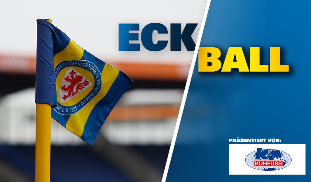 EintrachtBSNews's tweet photo. 83‘|2:4
Das ist dann auch einfach zu umständlich. #Kupusovic dringt in den Strafraum ein und legt auf #Kobylanski ab, der #Bär bedient anstatt selber den Abschluss zu suchen. Der Schuss vom Schützen des zwischenzeitlichen 2:0 kann der @HSV zur Ecke klären.
#EBSHSV https://t.co/aUCpZZ9cs6